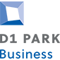 D1 Park Business